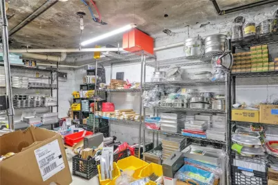 756 Hope Street, Providence, RI 02906 - Photo 15