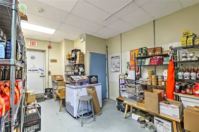 756 Hope Street, Providence, RI 02906 - Photo 11