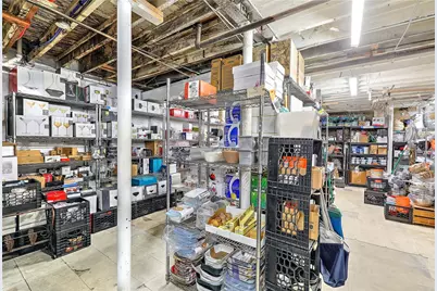 756 Hope Street, Providence, RI 02906 - Photo 17