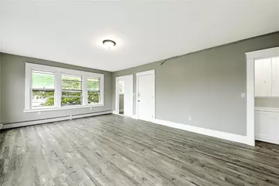 756 Hope Street, Providence, RI 02906 - Photo 21