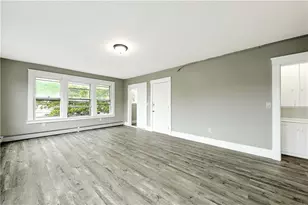 756 Hope St, Providence, RI 02906 - Photo 23