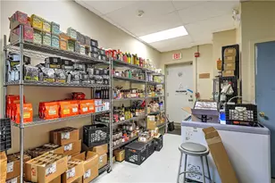 756 Hope St, Providence, RI 02906 - Photo 13