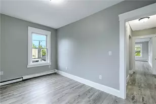 756 Hope St, Providence, RI 02906 - Photo 25