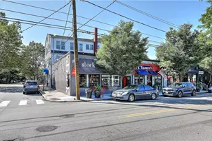 756 Hope St, Providence, RI 02906 - Photo 3