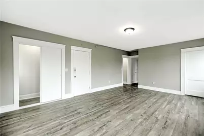 756 Hope Street, Providence, RI 02906 - Photo 19