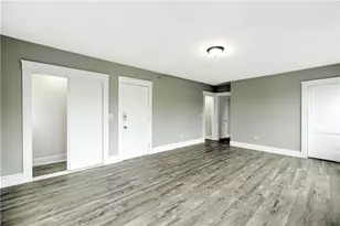 756 Hope St, Providence, RI 02906 - Photo 19