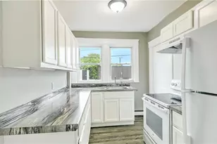 756 Hope St, Providence, RI 02906 - Photo 23