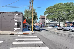 756 Hope St, Providence, RI 02906 - Photo 5