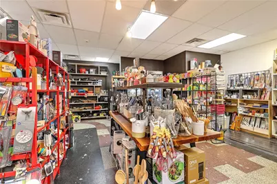 756 Hope Street, Providence, RI 02906 - Photo 9