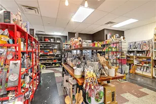 756 Hope St, Providence, RI 02906 - Photo 9