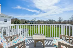 519 Bellevue Ave, Newport, RI 02840 - Photo 25