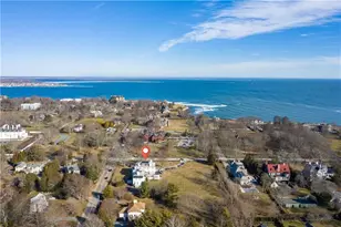 519 Bellevue Ave, Newport, RI 02840 - Photo 29