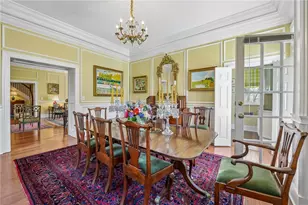 519 Bellevue Ave, Newport, RI 02840 - Photo 7
