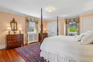 519 Bellevue Ave, Newport, RI 02840 - Photo 19