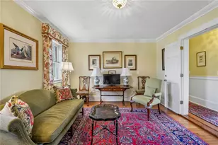519 Bellevue Ave, Newport, RI 02840 - Photo 15