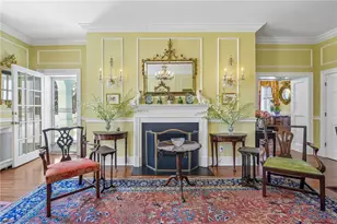 519 Bellevue Ave, Newport, RI 02840 - Photo 3
