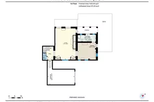 519 Bellevue Ave, Newport, RI 02840 - Photo 31