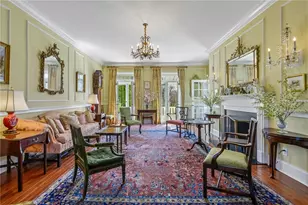 519 Bellevue Ave, Newport, RI 02840 - Photo 5