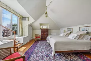519 Bellevue Ave, Newport, RI 02840 - Photo 23