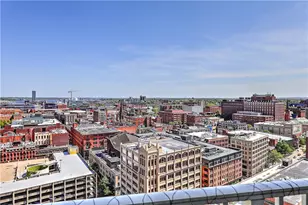 1 W Exchange St, Providence, RI 02903 - Photo 19