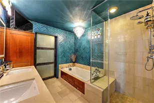 1 W Exchange St, Providence, RI 02903 - Photo 27