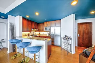 1 W Exchange St, Providence, RI 02903 - Photo 5