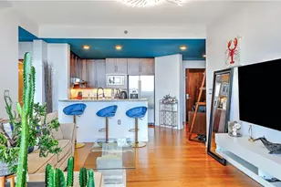 1 W Exchange St, Providence, RI 02903 - Photo 9