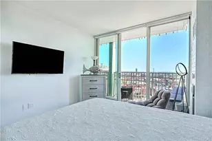 1 W Exchange St, Providence, RI 02903 - Photo 23