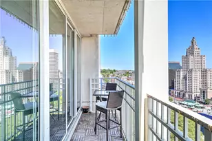 1 W Exchange St, Providence, RI 02903 - Photo 15
