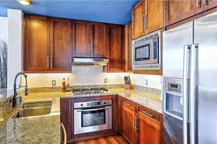 1 W Exchange St, Providence, RI 02903 - Photo 7