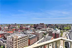 1 W Exchange St, Providence, RI 02903 - Photo 17
