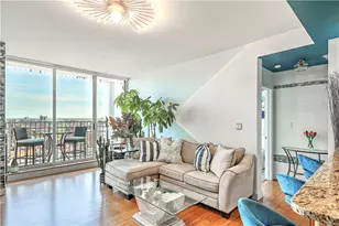 1 W Exchange St, Providence, RI 02903 - Photo 11