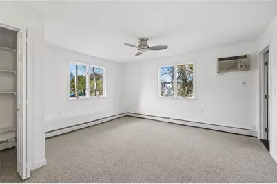 94 Spindrift Street, Jamestown, RI 02835 - Photo 5