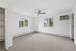 94 Spindrift St, Jamestown, RI 02835 - Photo 5