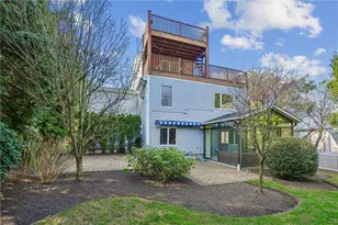 94 Spindrift St, Jamestown, RI 02835 - Photo 3