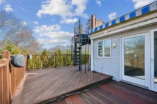 94 Spindrift St, Jamestown, RI 02835 - Photo 25