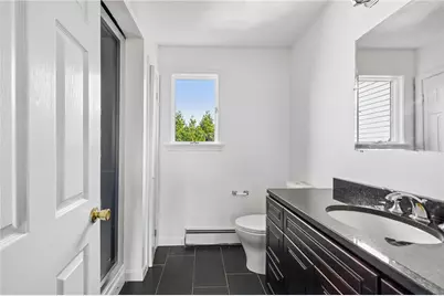 94 Spindrift Street, Jamestown, RI 02835 - Photo 17