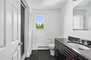 94 Spindrift St, Jamestown, RI 02835 - Photo 17