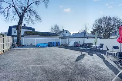 70 Glenwood Avenue, Cranston, RI 02910 - Photo 21