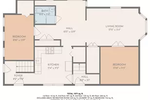 70 Glenwood Ave, Cranston, RI 02910 - Photo 35