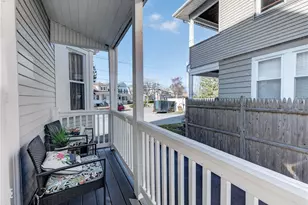 70 Glenwood Ave, Cranston, RI 02910 - Photo 17