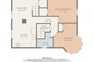 70 Glenwood Ave, Cranston, RI 02910 - Photo 37