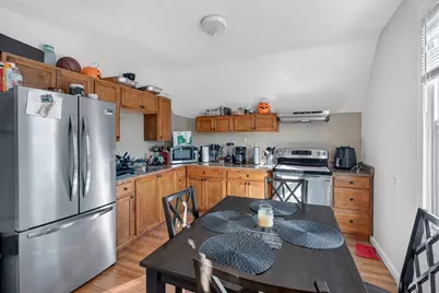 70 Glenwood Avenue, Cranston, RI 02910 - Photo 27