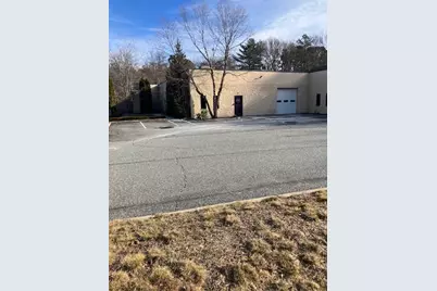 34 Lark Industrial Parkway #B, Smithfield, RI 02828 - Photo 1