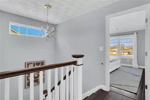 222 Pettaconsett Ave, Warwick, RI 02888 - Photo 27