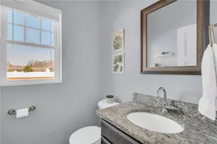 222 Pettaconsett Ave, Warwick, RI 02888 - Photo 25