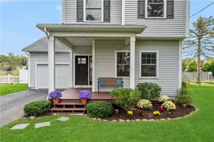 222 Pettaconsett Ave, Warwick, RI 02888 - Photo 3