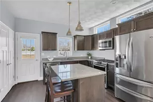 222 Pettaconsett Ave, Warwick, RI 02888 - Photo 17