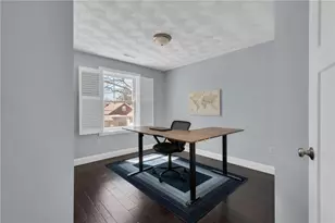222 Pettaconsett Ave, Warwick, RI 02888 - Photo 37