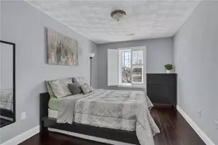 222 Pettaconsett Ave, Warwick, RI 02888 - Photo 35